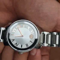 ساعت موادو MOVADO