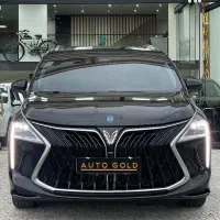 سوبا مدل ۱۴۰۴