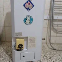 آبگرم کن