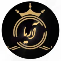 تایپیست خانم