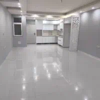 تک واحدی (150)