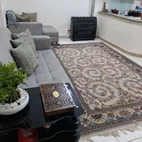 ۵۰ متری تکواحدی