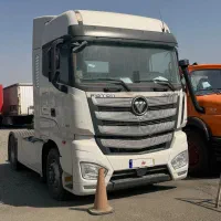 فوتون۴۶۰ مدل ۱۴۰۲ صفر خشک