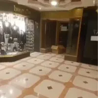 فروش-مغازه
