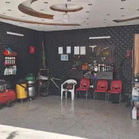 اجاره-50-متر-مغازه-تجاری-خانه-اصفهان
