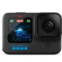 gopro hero 12