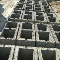 فروش دستگاهای کارگاه بلوک زنی