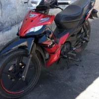tvs1400