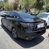 آریزو6پرو اقساطی شرایطی