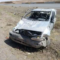 پراید و ...فرسوده اسقاطی مشکل دار تصادفی