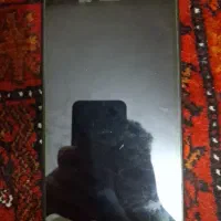 تبلت لنوو