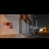 اجاره مغازه تنگک