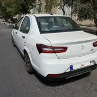 سهندS اتومات