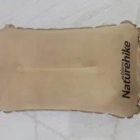 بالش بادی naturehike
