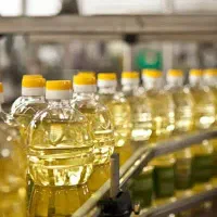 استخدام اپراتور انبار و کارگر تولید
