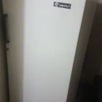 یخچال
