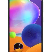 گوشی سامسونگ M31