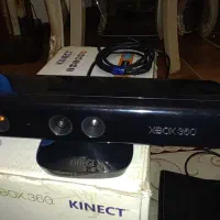xbox 360|کنسول، بازی ویدئویی و آنلاین|تهران, شیوا|دیوار