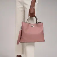 کیف مجلسی زنانه برند