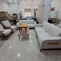 مبلمان آذربایجان