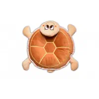 بالشت نوزاد