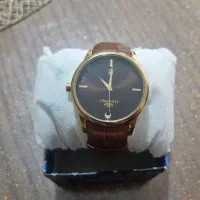 ساعت مچی نو ELEGANCE