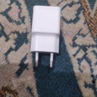 کله شارژر سامسونگ