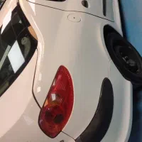 206 v8سفارشی