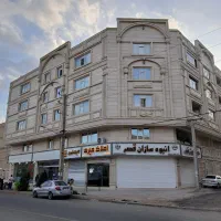 واحد-137-5-جهان-ارا