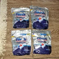 قرص ظرفشویی اصلی ۷۲ و ۴۰ عددی