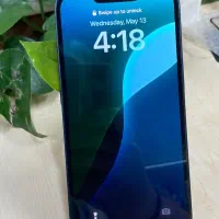 Iphone 13|موبایل|نور, |دیوار
