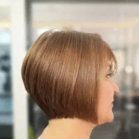 آموزش(خدمات آرایشگری)