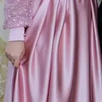 لباس مجلسی