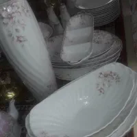 سرویس کامل GK ترک