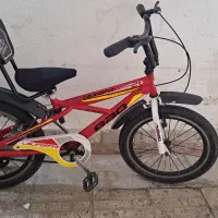 دوچرخه سایز ۲۰ عالی