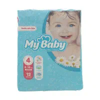سایز۴ نرمال