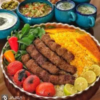جذب اشپز با باتجربه