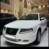 سورن پلاس دوگانه مدل ۱۴۰۴ صفر