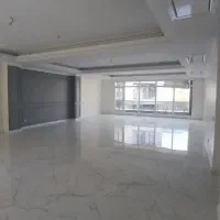 220-متر-3-خواب-کلید-نخورده-دسترسی-عالی-دروس