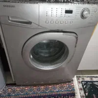 سمساری رباطکریم آبشناسان اسلامشهر پرند