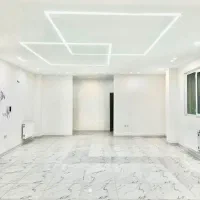 اجاره-واحد-70-متری-دوخواب-در-شقایق
