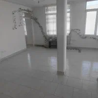 اپارتمان ۸۰ متر شادمهر
