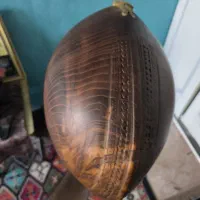دوتار کاسه بزرگ قدیمی استاد حداد