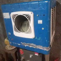 کولر 3000 هزار سالم مرتب