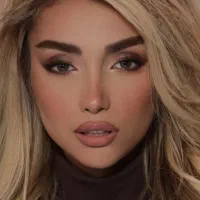 میکاپ