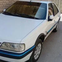 SIXمدل۸۹|خودرو سواری و وانت|لنجان, |دیوار
