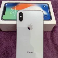 آیفونx