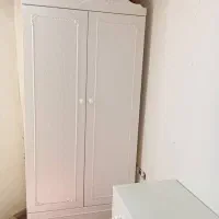 سرویس خواب