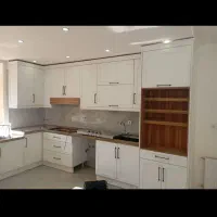 کابینت صدری 4306560959861343616216691847