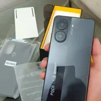 x7pro